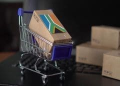 Thumbnail for Rwandese dairy processor Inyange Industries readies US$45M milk processing plant for commissioning</strong>