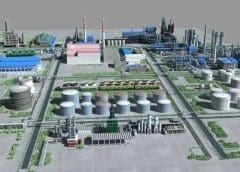 Thumbnail for Kenya’s Capital Markets Authority calls for Limuru Tea Company’s board restructuring to reflect shareholding structure