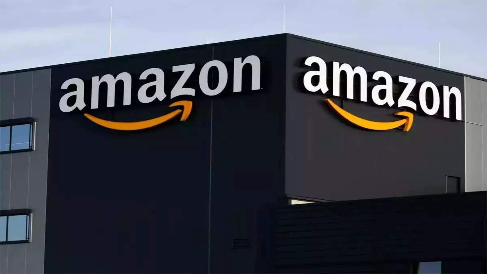 Thumbnail for Amazon halts Fresh supermarkets and cashier-less convenience stores expansion to look for right recipe for success