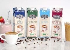 Thumbnail for Coca-Cola Company reiterates plans to list African bottling unit CCBA “once market conditions become more favorable”