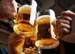 Thumbnail for India’s largest brewers unite to form Brewers Association of India 