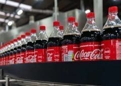 Thumbnail for Russia moves to renew fisheries agreement with Morocco