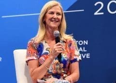 Thumbnail for PepsiCo reports double-digit revenue growth in AMESA division in FY2022