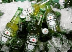 Thumbnail for E-commerce company Talabat pilots first food delivery robots in partnership with UAE authorities