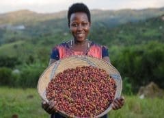 Thumbnail for Jumia Nigeria launches new warehouse and logistics facility to improve supply chain