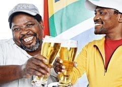 Thumbnail for Bisleri International marks first international expansion through manufacturing agreement with Dubai Group