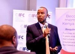 Thumbnail for Ethiopia’s Bulbula Integrated Agro-Industrial Park gets eight new agri-value chain investors