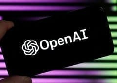 Thumbnail for Production of steviol glycosides extracted from stevia proves to be sustainable: new study from University of Surrey suggests