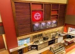 Thumbnail for Uber Eats expands food delivery services to more towns in Kenya