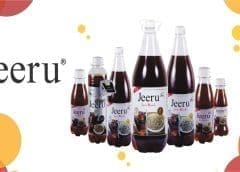 Thumbnail for Brazil suspends export of beef to china on account of mad cow disease