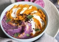 Thumbnail for Nestlé expands presence in Brazil’s chocolate market with Grupo CRM acquisition