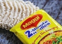 Thumbnail for 22 African countries dominate top fifty coffee producers globally led by Ethiopia: World Population Review report of 2023