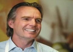 Thumbnail for Wangfestao to build new fish quality control laboratory in Angola