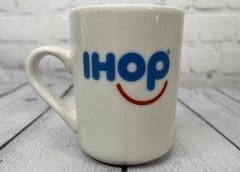 Thumbnail for Organo-mineral fertilizer company FOMI eyes setting up plant in Rwanda