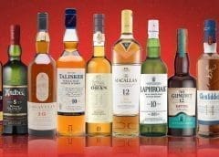 Thumbnail for Khetan Group to exit India and Nepal joint venture with Danish Brewer Carlsberg