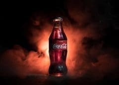 Thumbnail for PepsiCo reports double-digit revenue growth in AMESA division in FY2022