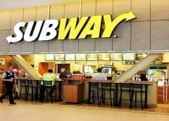 Thumbnail for Germany will market 9.8% more hectoliters of wine in 2023: USDA report