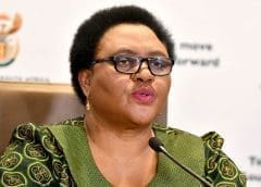 Thumbnail for Ethiopian horticultural player WoubGet Holdings to set up US$6.5m cold storage facility in Modjo town