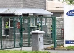 Thumbnail for US$33.5M sugar factory to be constructed in Kenya