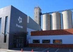 Thumbnail for IFF bolters R&D capabilities with launch of two innovation labs in Denmark