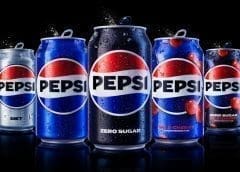 Thumbnail for Brazil’s Masterboi receives approval to export meat to Morocco