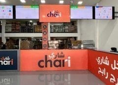 Thumbnail for Kenya Signs New Deal to Export Sheep, Meat and Onions to Iran