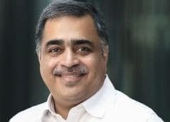 Thumbnail for Geia Food expands its footprint in Nordic Region with acquisition of Topfoods