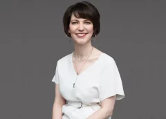 Thumbnail for Baldwin Richardson Foods acquires Aseptic Solutions USA Ventures to expand into aseptic beverage market