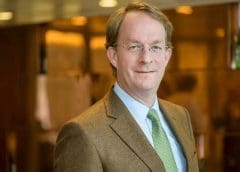 Thumbnail for Starbucks commits US$50m to advance its sustainability commitments, scale innovation