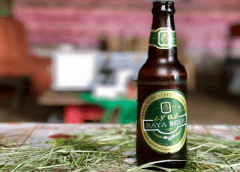 Thumbnail for Beer distributor Bia Tosha wants Kenya’s High court to fine EABL US$300.5m for infringement
