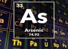 Thumbnail for PepsiCo commits US$3.3m to fund water replenishment projects across North America