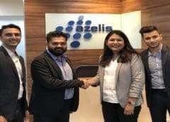 Thumbnail for Dairy supplier Silver Line Gate to launch US$54.5M dairy facility in Dubai