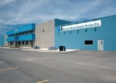 Thumbnail for Diageo appoints Debra Crew as its first female CEO