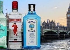 Thumbnail for IWSR research provides insights into how brewers adapt to changing drinking patterns