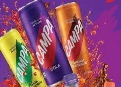 Thumbnail for Solidaridad, Wageningen University partner to train potato farmers on good agricultural practices