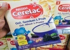 Thumbnail for Africa to benefit from US$10 billion food production fund; AfDB