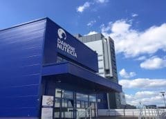 Thumbnail for 2 Sisters Food Group’s UK poultry division to cease operations after unfavourable review