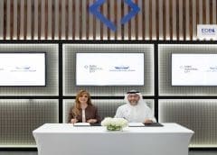 Thumbnail for Azelis to distribute corbion’s fermentation and preservation solutions in Malaysia and Singapore