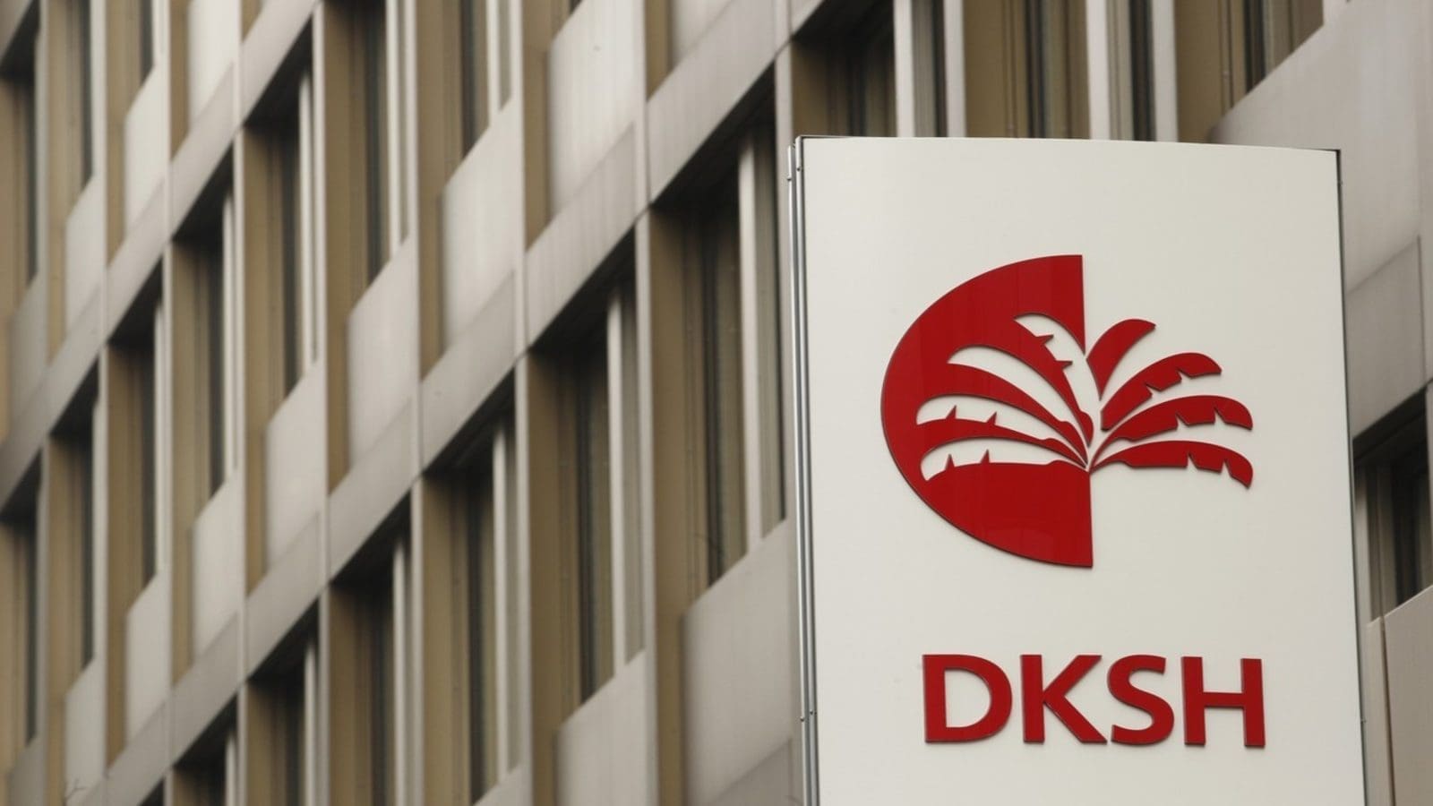 Thumbnail for Döhler taps DSKH to distribute pectins, fruit fibres in Switzerland and Austria