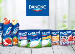 Thumbnail for Southeast Asia’s beverage giant ThaiBev links its proposed spin-off listing to market condition