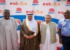 Thumbnail for Give us 8-months to comply with avocado regulations; suppliers plead with AFA