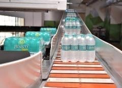 Thumbnail for PepsiCo, Agrofusion to resume production in Mykolaiv region, Ukraine