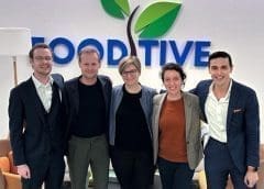 Thumbnail for Sensei unveils Europe’s largest fully-automated supermarket Dojo in Lisbon