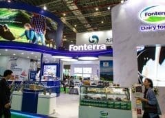 Thumbnail for Coca-Cola pulls Innocent dairy-free products off-shelf