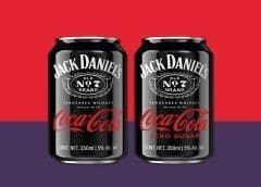 Thumbnail for Nestle advances talks for US$1 billion acquisition deal of Mumbai-based Capital Foods