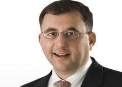 Thumbnail for OCP Africa partners with Microsoft to strengthen food security in Africa