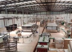 Thumbnail for Raw pork and chicken meat sold in Kenyan supermarkets is contaminated: KEMRI research finds