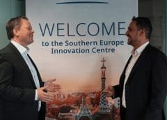 Thumbnail for Diageo appoints Debra Crew as its first female CEO