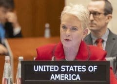 Thumbnail for SAB begins business restructuring, promises very small number of job losses in retrenchment process