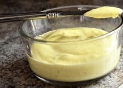 Thumbnail for Danone launches its hypoallergenic infant formula brand in the US